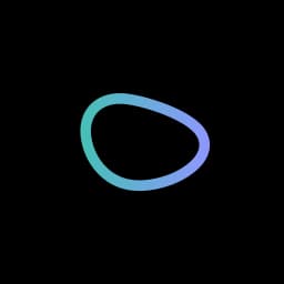 Pebble | Safeguarding and Social Care Technology logo