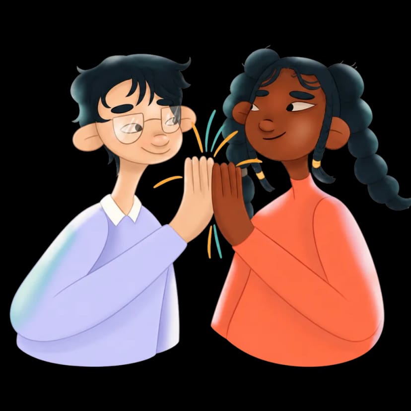 Community Connect