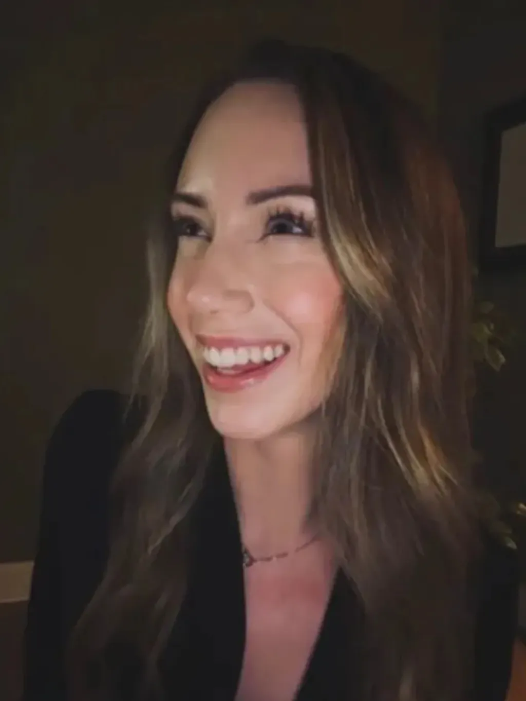 Natalie Thorogood