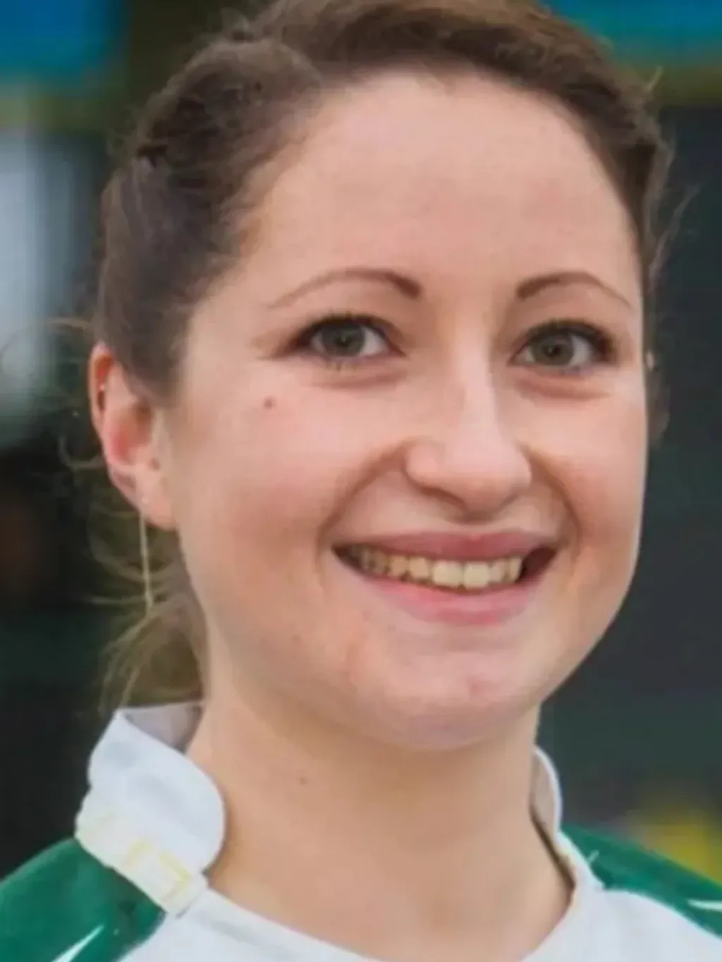 SJ Thomas